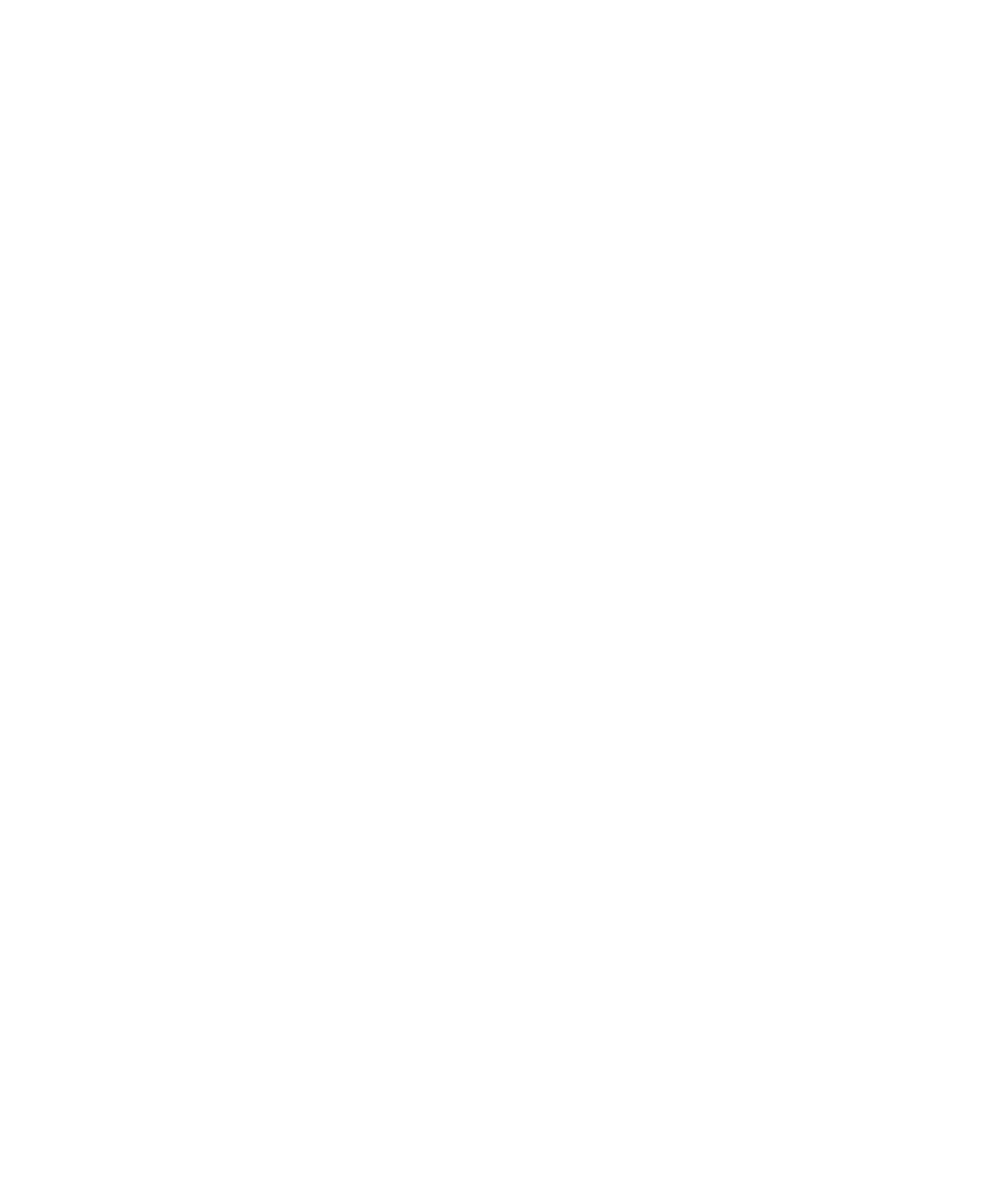 SHELTER